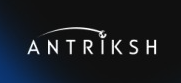 Antriksh logo