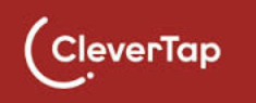 CleverTap logo
